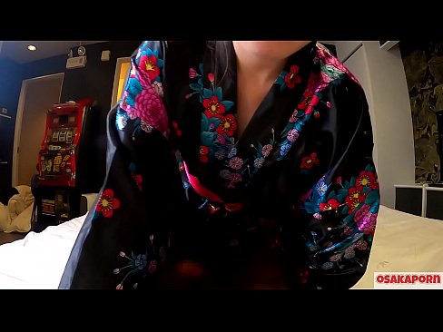 ❤️ Mlada cosplay djevojka voli seks do orgazma sa špricom u konjanici i pušenjem. Azijska djevojka s dlakavom pičkom i prekrasnim sisama u tradicionalnoj japanskoj nošnji u amaterskom videu koji prikazuje masturbaciju s igračkama za jebanje. Sakura 3 OSAKAPORN. ❤️❌ Samo porno kod nas