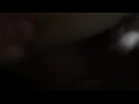 ❤️ Polusestra je bila jebana dok je spavala krempai spava ❤️❌ Samo porno kod nas