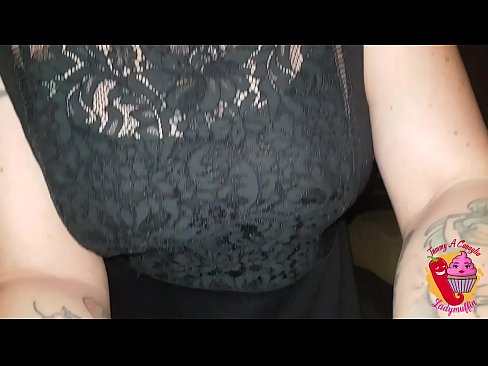 ❤️ Kurva polusestra mu popuši i španjolski ❤️❌ Samo porno kod nas