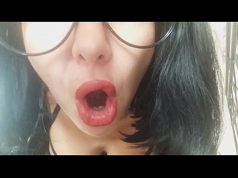 ❤️ Dušo, tvoja maćeha te ne pušta danas u školu... Previše si mi potrebna... ❤️❌ Samo porno kod nas