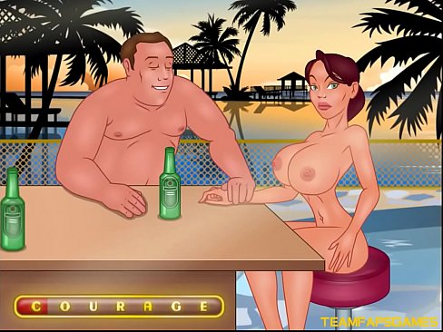 ❤️ Puzajući lijek za bebu u bdsm odmaralištu 2 ❤️❌ Samo porno kod nas