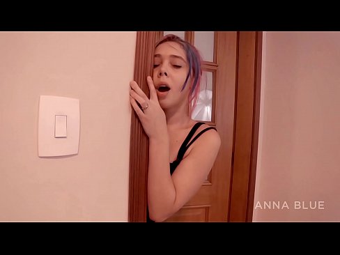 ❤️ Vratio sam se svom bratu. Imao sam seks sa njegovom devojkom. lezbijka payback. ❤️❌ Samo porno kod nas