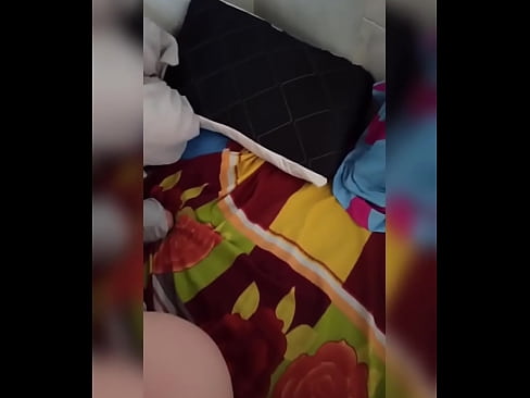 ❤️ Moja cimerka ostaje sama doma jer joj muž ide na odmor a ja koristim priliku da je pojebem i napunim joj dupe mlijekom ❤️❌ Samo porno kod nas