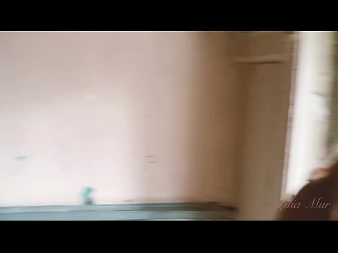 ❤️ Okus sperme vas podsjeća na vaše djetinjstvo? ❤️❌ Samo porno kod nas