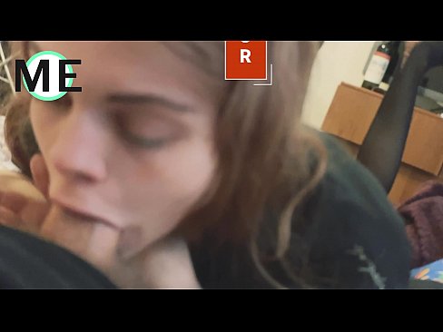 ❤️ Grleni kurac, poderane najlonke i poderane štikle lijepo je upoznati ❤️❌ Samo porno kod nas